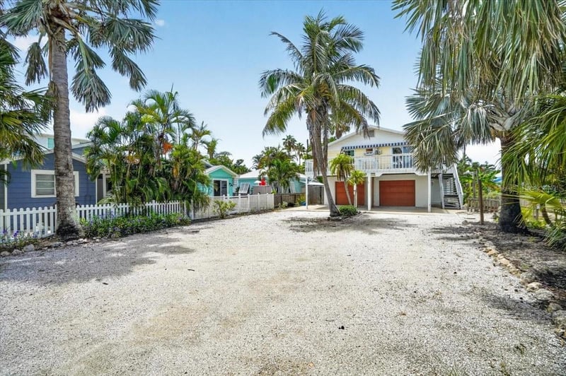 524 Spring Ave, Anna Maria, FL 34216