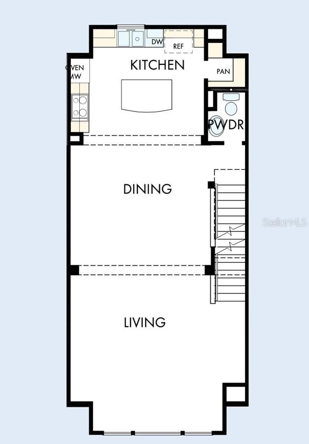 3104 4th Pl, St Petersburg, FL 33713