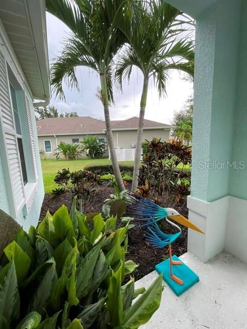 4548 29th Avenue Cir, Palmetto, FL 34221
