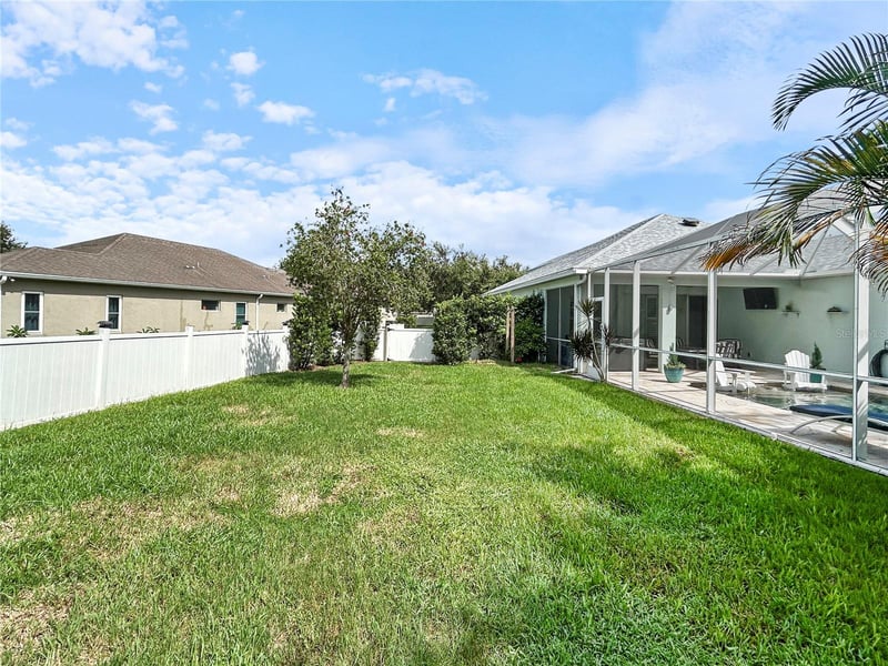 4548 29th Avenue Cir, Palmetto, FL 34221