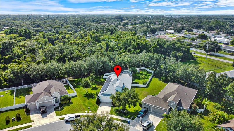 4548 29th Avenue Cir, Palmetto, FL 34221