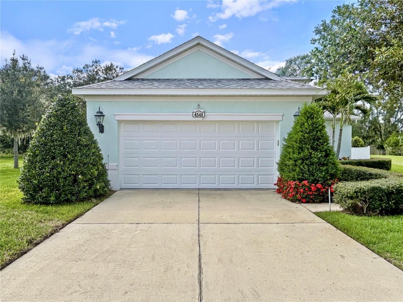4548 29th Avenue Cir, Palmetto, FL 34221