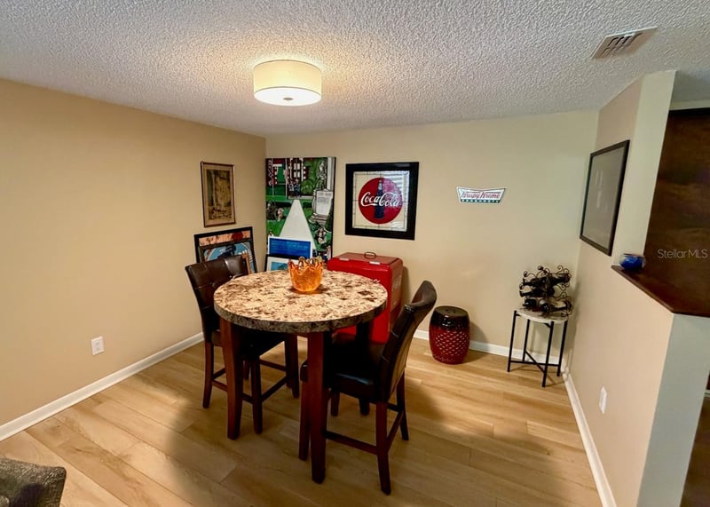 13604 Village Dr #314, Tampa, FL 33618