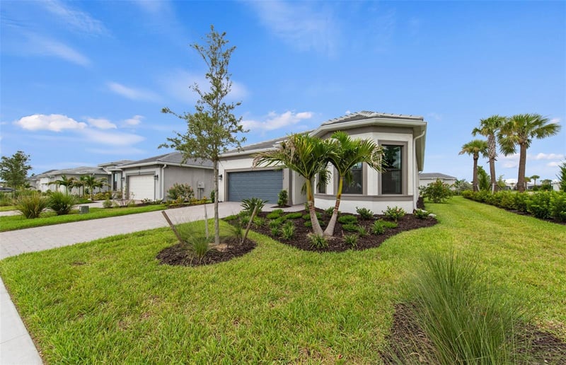 5006 Golden Shore Ct, Lakewood Ranch, FL 34211