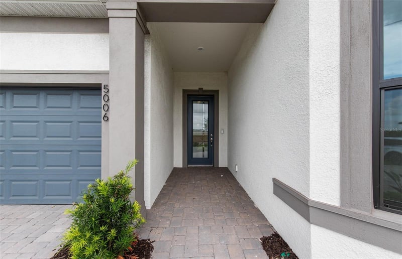 5006 Golden Shore Ct, Lakewood Ranch, FL 34211