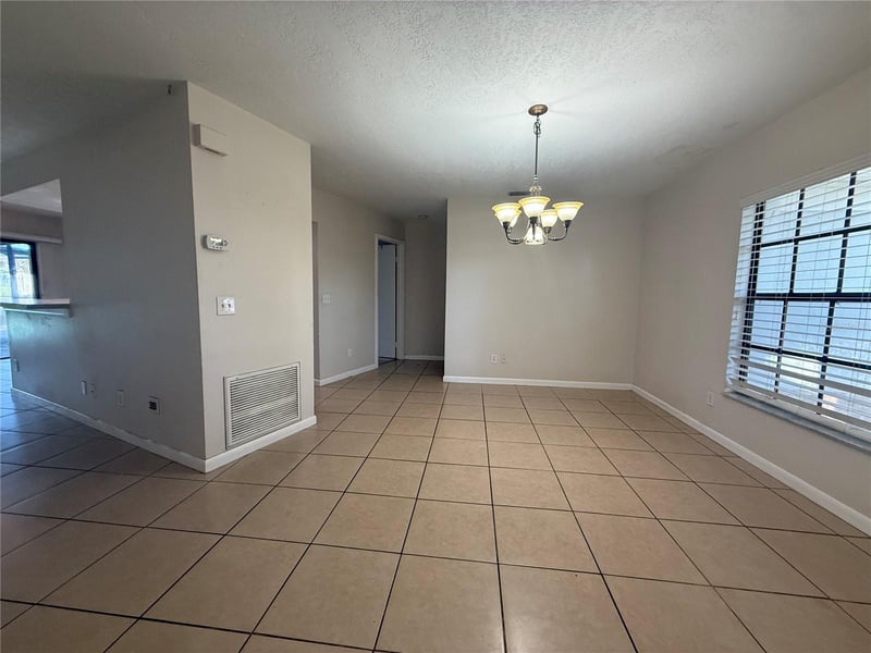13311 Hollowbend Ln, Riverview, FL 33569
