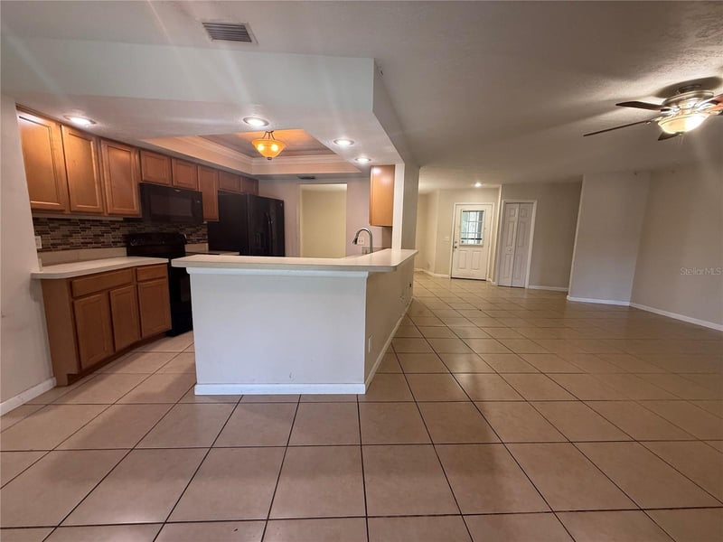 13311 Hollowbend Ln, Riverview, FL 33569