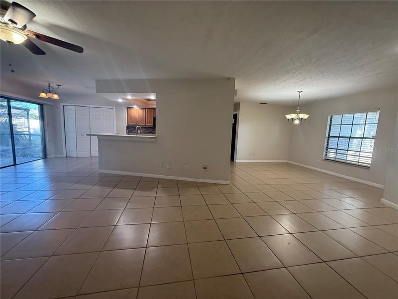 13311 Hollowbend Ln, Riverview, FL 33569