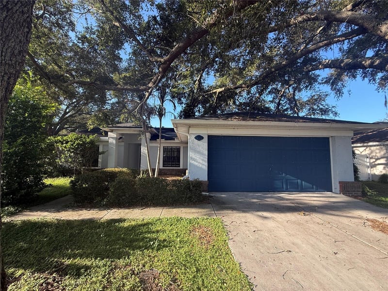 13311 Hollowbend Ln, Riverview, FL 33569