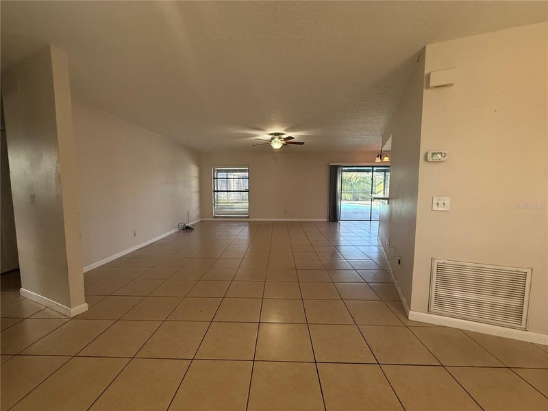 13311 Hollowbend Ln, Riverview, FL 33569