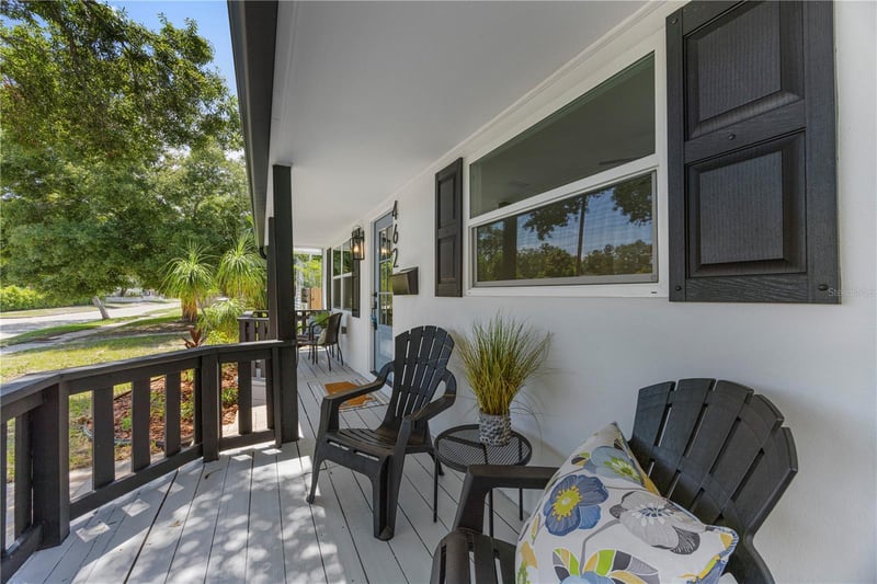 4621 4th Ave, St Petersburg, FL 33713
