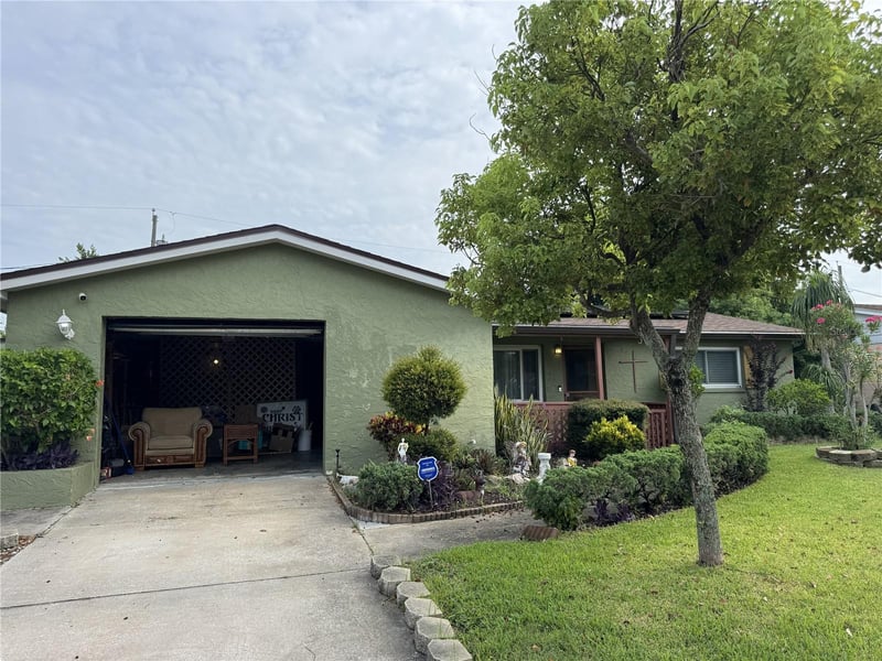 , Holiday, FL 34691
