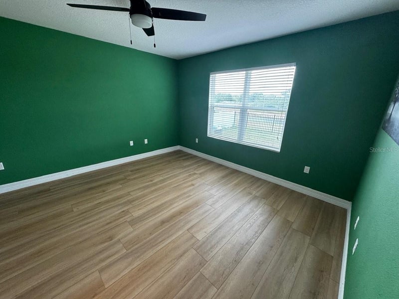 10526 Whispering Hammock Dr, Riverview, FL 33578