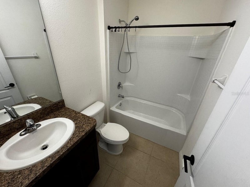 10526 Whispering Hammock Dr, Riverview, FL 33578
