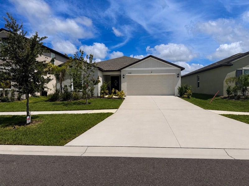 13038 Calcite Blue Ave, Wimauma, FL 33598