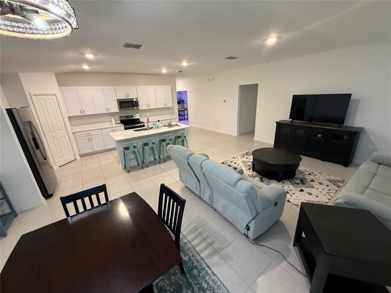 13038 Calcite Blue Ave, Wimauma, FL 33598