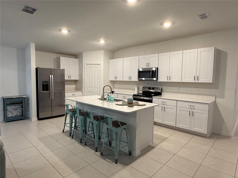 13038 Calcite Blue Ave, Wimauma, FL 33598