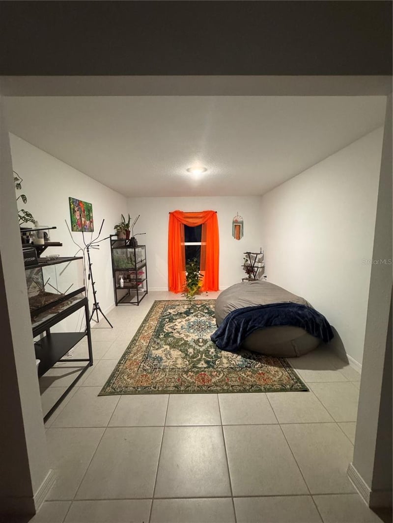 13038 Calcite Blue Ave, Wimauma, FL 33598