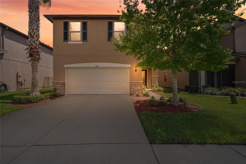 8415 Loblolly Pine Ct, Riverview, FL 33578