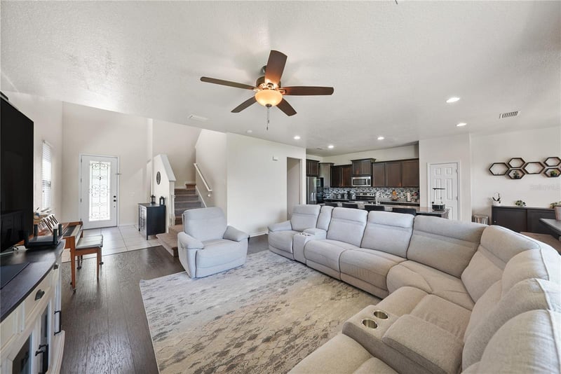 8415 Loblolly Pine Ct, Riverview, FL 33578