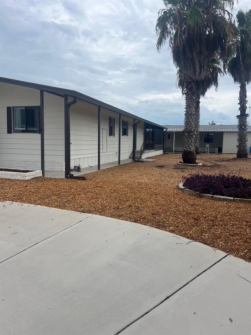 12343 Lariat Way, Hudson, FL 34667