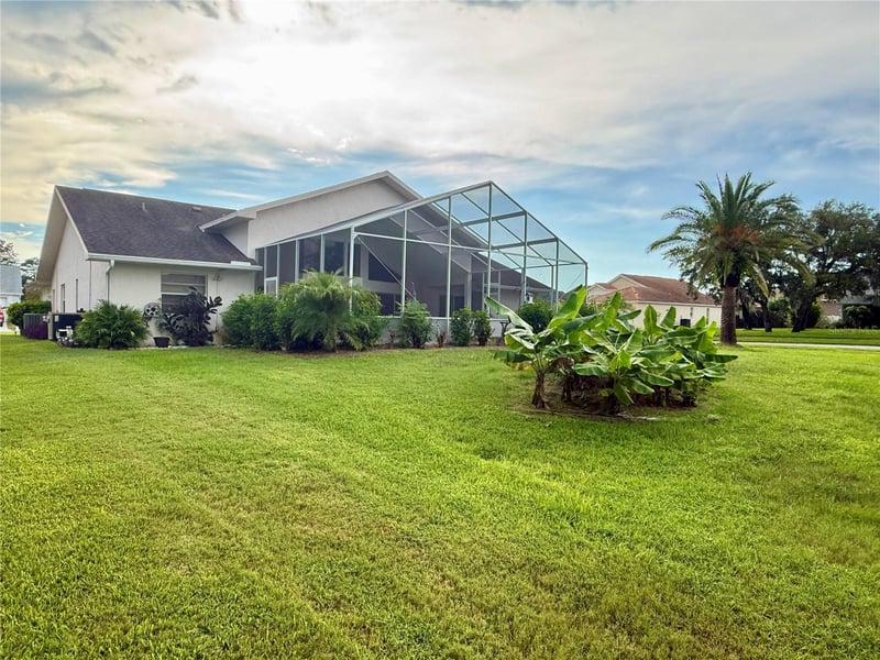 13558 Summerwood Ct, Hudson, FL 34667