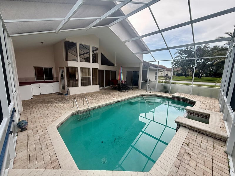 13558 Summerwood Ct, Hudson, FL 34667