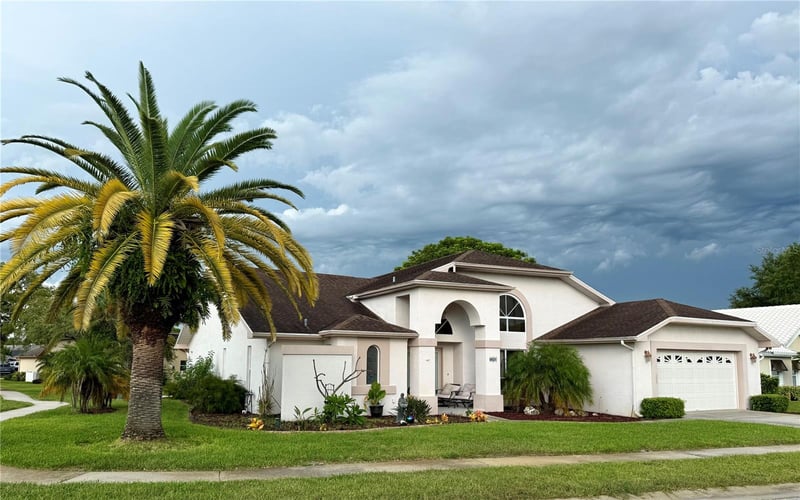 13558 Summerwood Ct, Hudson, FL 34667