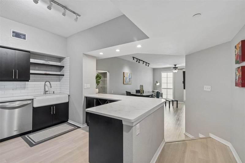 410 Armenia Ave #929A, Tampa, FL 33609