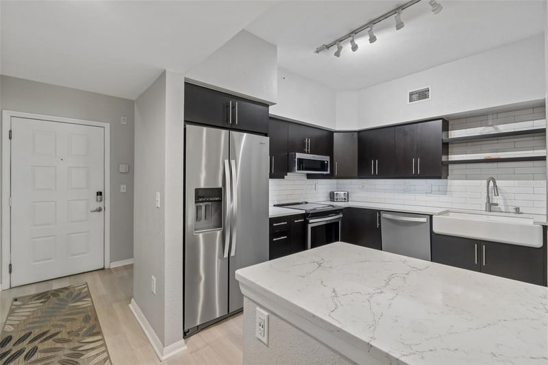 410 Armenia Ave #929A, Tampa, FL 33609