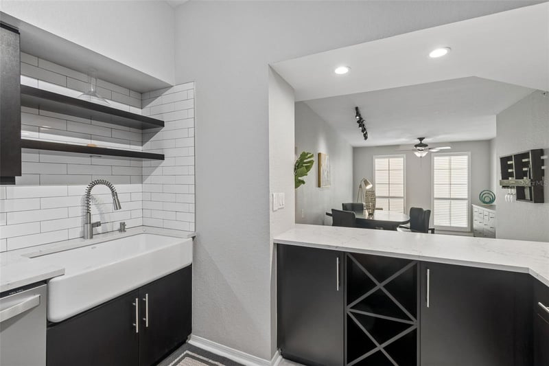 410 Armenia Ave #929A, Tampa, FL 33609