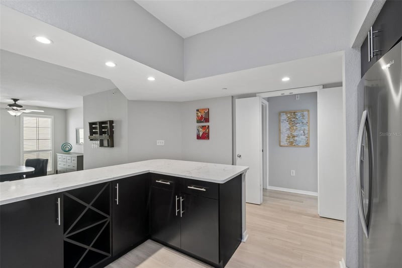 410 Armenia Ave #929A, Tampa, FL 33609