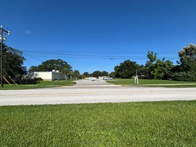 54th Ave, Kenneth City, FL 33709