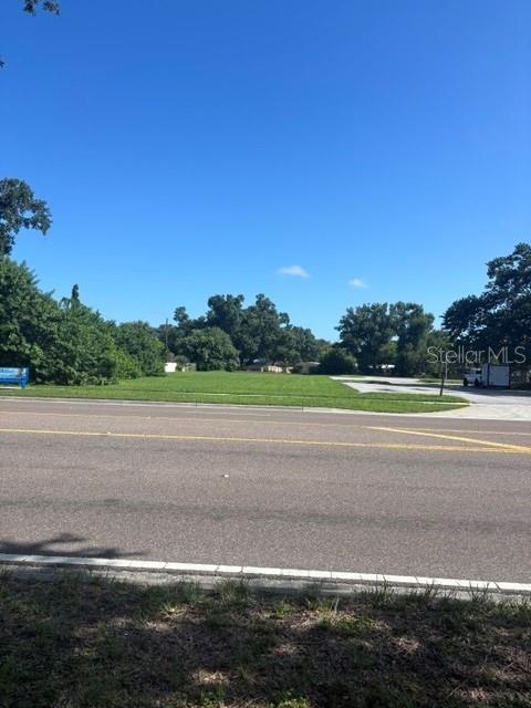 54th Ave, Kenneth City, FL 33709