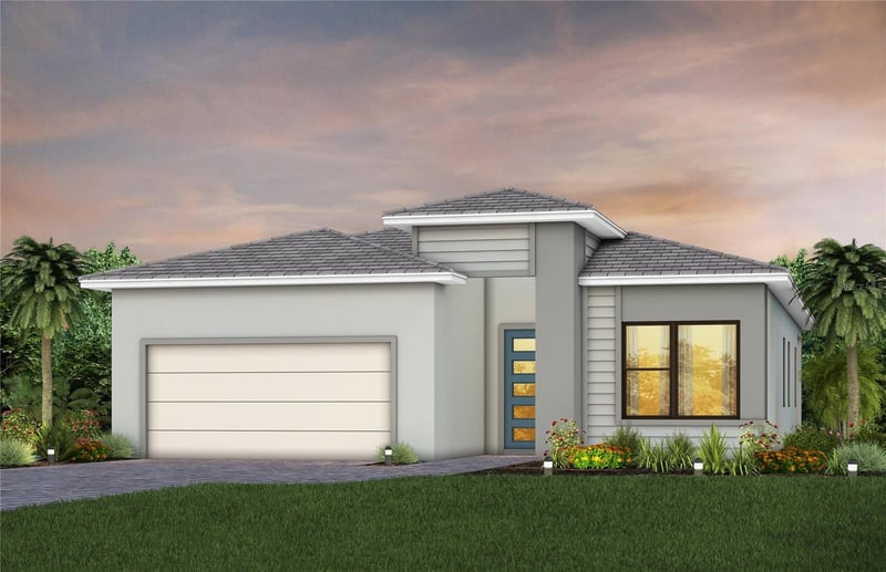 4829 Long Point Rn, Lakewood Ranch, FL 34211