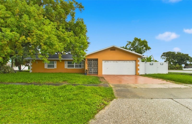 11351 130th Ave, Largo, FL 33778