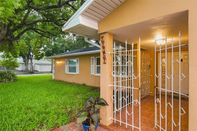 11351 130th Ave, Largo, FL 33778