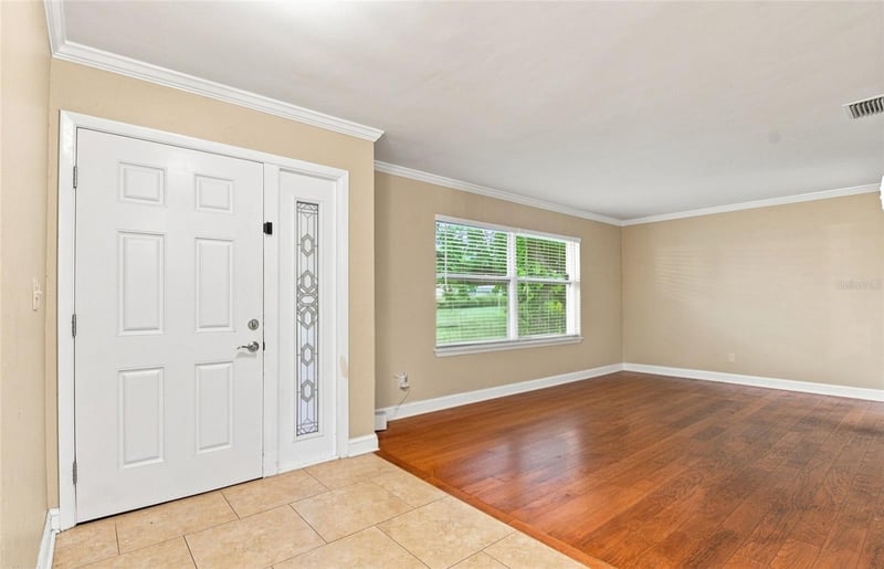 11351 130th Ave, Largo, FL 33778