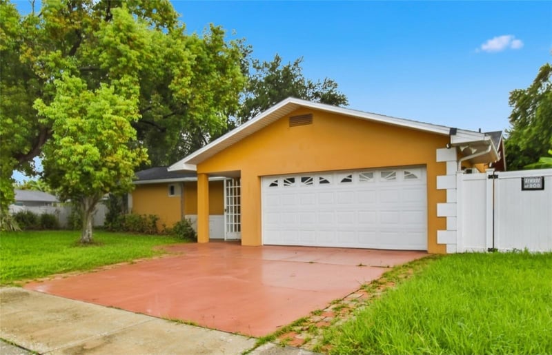 11351 130th Ave, Largo, FL 33778