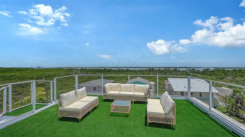 2908 Avenue B, Bradenton Beach, FL 34217