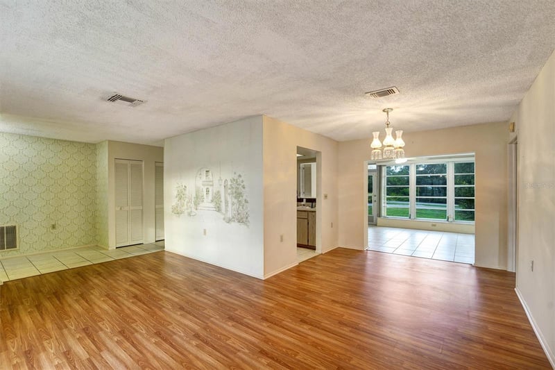 10550 Calico Loop, Port Richey, FL 34668