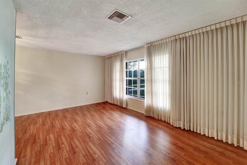10550 Calico Loop, Port Richey, FL 34668