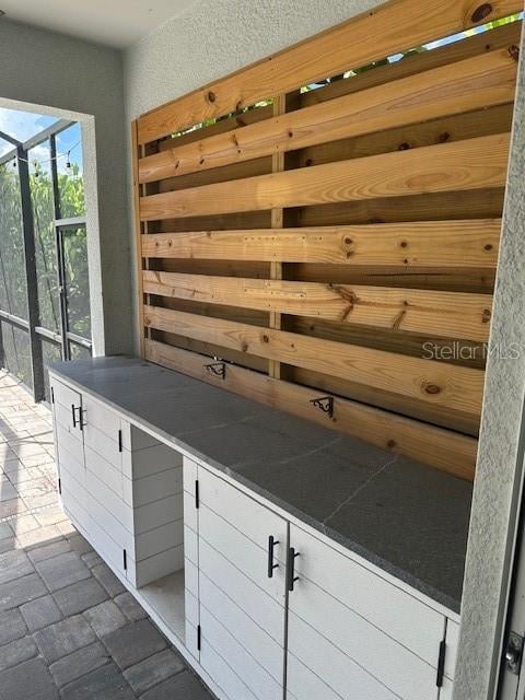 3360 Chestertown Loop, Bradenton, FL 34211