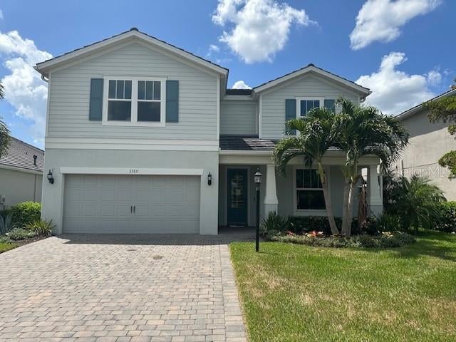 3360 Chestertown Loop, Bradenton, FL 34211