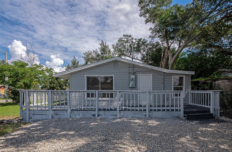 416 27th Ave, Bradenton, FL 34205