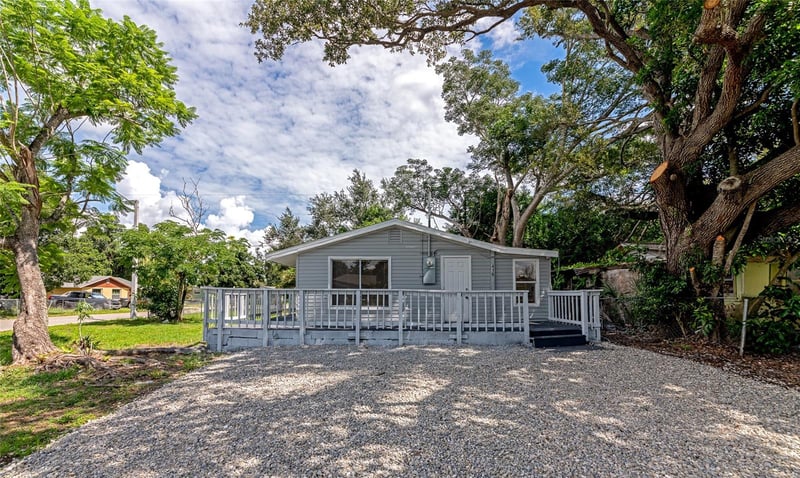 416 27th Ave, Bradenton, FL 34205