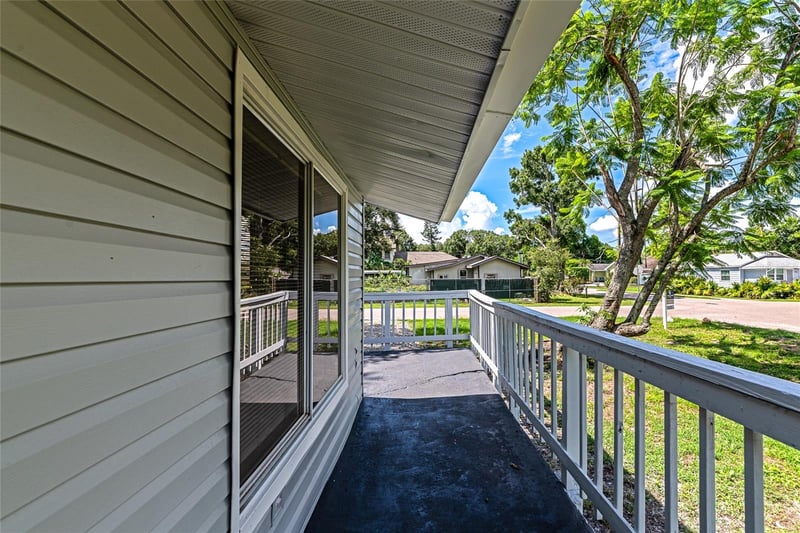416 27th Ave, Bradenton, FL 34205