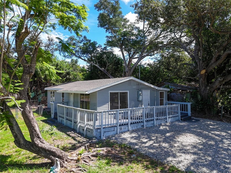 416 27th Ave, Bradenton, FL 34205
