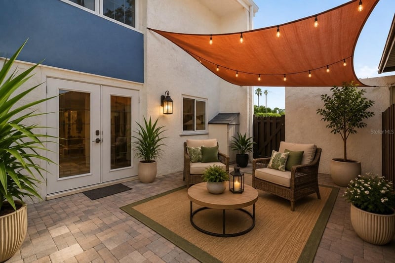 2962 Pine Cone Cir, Clearwater, FL 33760