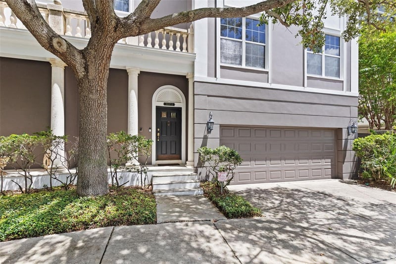 3007 Mason St #A, Tampa, FL 33629